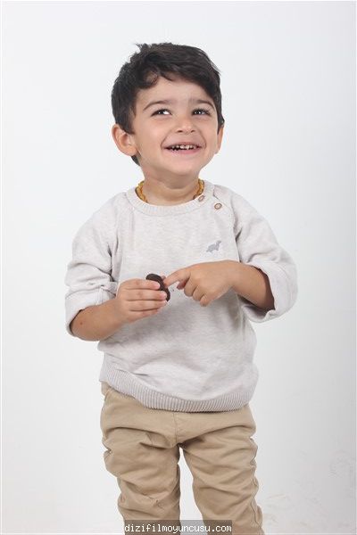 Bursa Cast Ajans Karan 128878