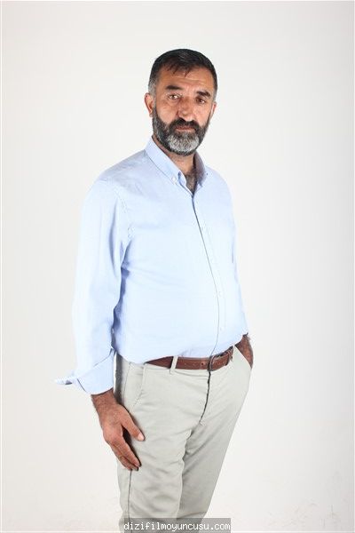 Bursa Cast Ajans Mehmet 128804