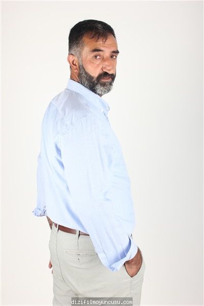 Bursa Cast Ajans Mehmet 128806
