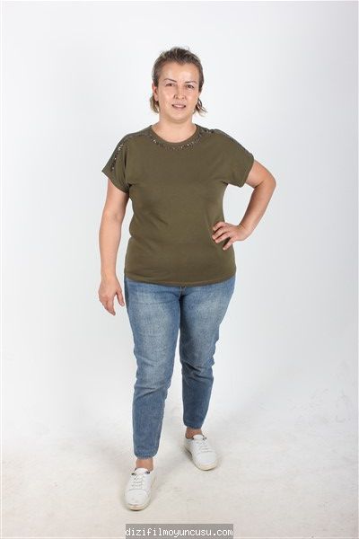 Bursa Cast Ajans Meliha 128823