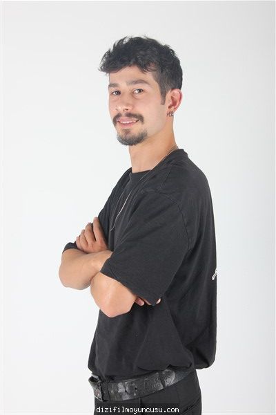 Bolu Cast Ajans Mert 128905