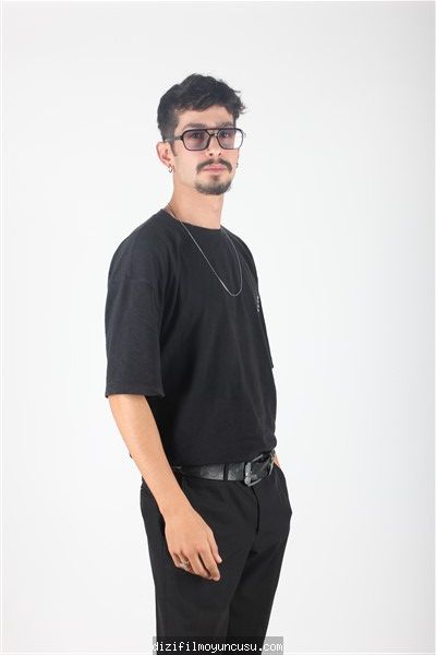 Bolu Cast Ajans Mert 128906