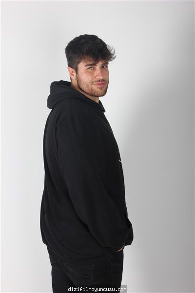 Bolu Cast Ajans Mustafa 128926