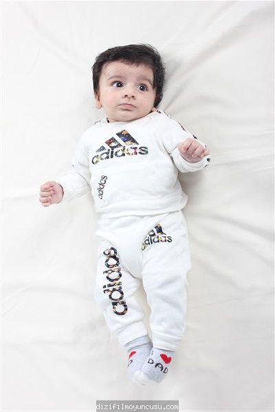 Bursa Cast Ajans Poyraz 128799