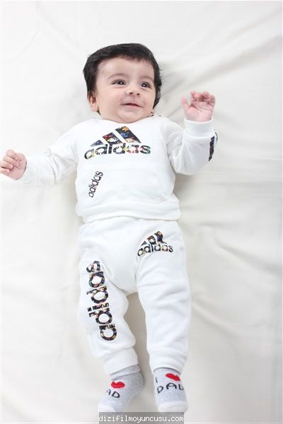 Bursa Cast Ajans Poyraz 128800