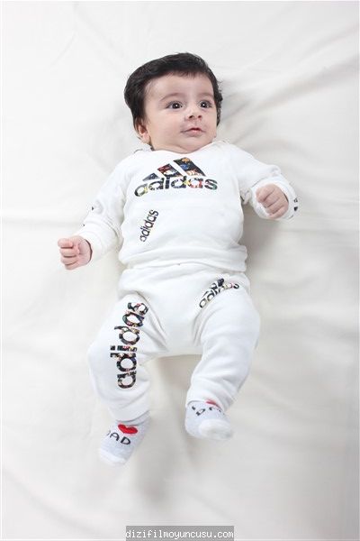 Bursa Cast Ajans Poyraz 128801