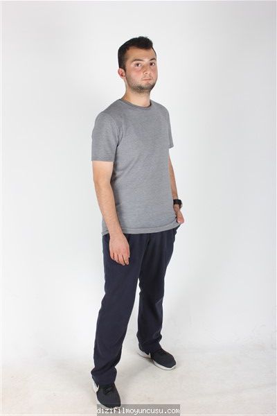Bursa Cast Ajans Ramazan 128859