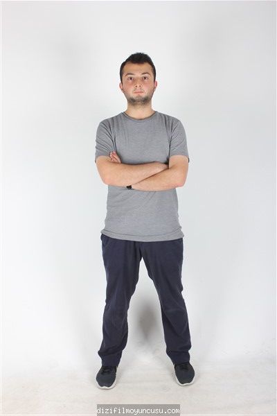 Bursa Cast Ajans Ramazan 128860