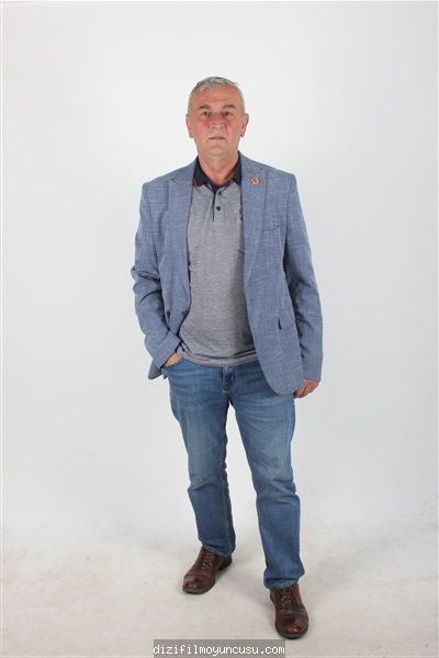 Bursa Cast Ajans Sait 128791