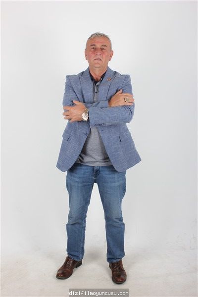 Bursa Cast Ajans Sait 128792