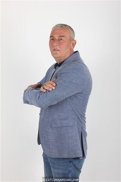 Bursa Cast Ajans Sait 128793