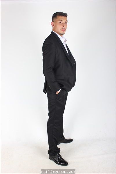 Bursa Cast Ajans Semih 128851