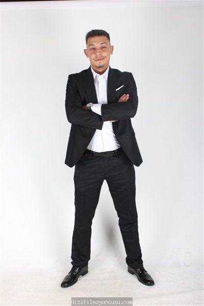 Bursa Cast Ajans Semih 128852