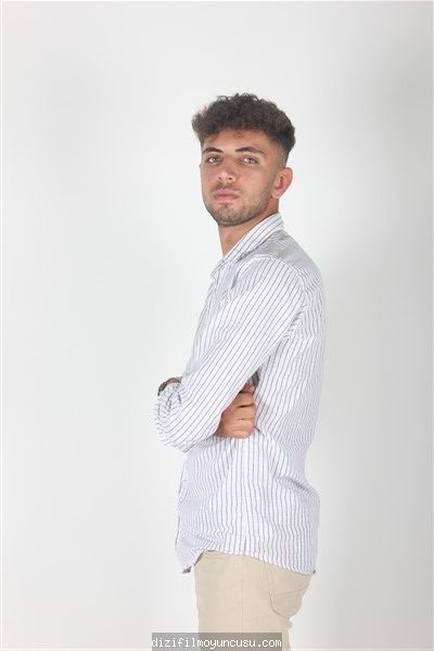 Bolu Cast Ajans Yekta 128913