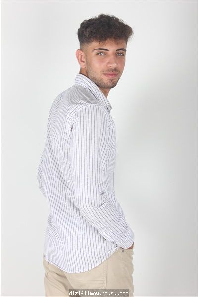 Bolu Cast Ajans Yekta 128914