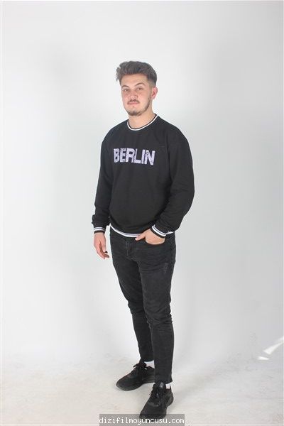Bolu Cast Ajans Yusuf 128915