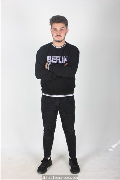 Bolu Cast Ajans Yusuf 128916