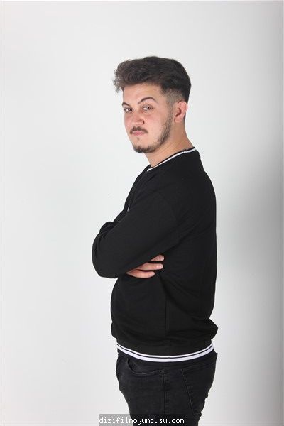 Bolu Cast Ajans Yusuf 128917