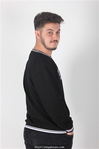 Bolu Cast Ajans Yusuf 128918