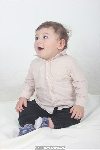 Aksaray Cast Ajans Alparslan 129039