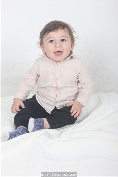 Aksaray Cast Ajans Alparslan 129040