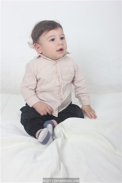 Aksaray Cast Ajans Alparslan 129041