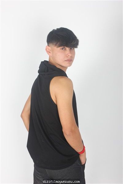 Aksaray Cast Ajans Apocan 129054