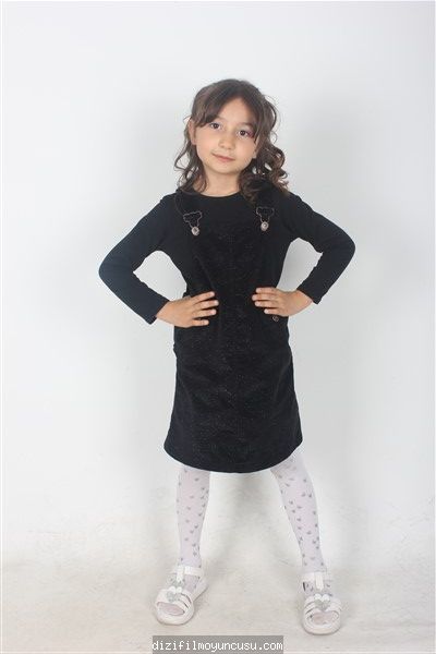 Aksaray Cast Ajans Asya 129027
