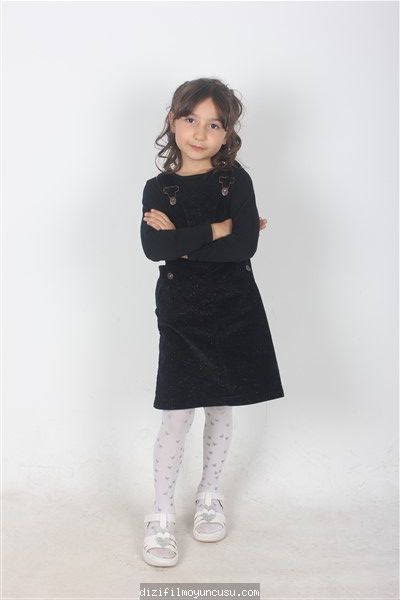 Aksaray Cast Ajans Asya 129028