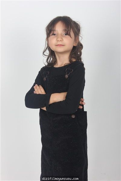 Aksaray Cast Ajans Asya 129029