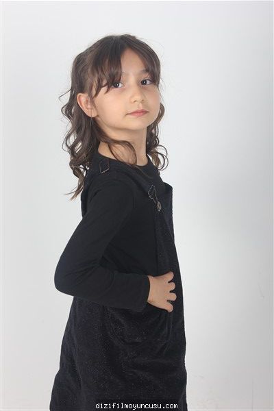 Aksaray Cast Ajans Asya 129030