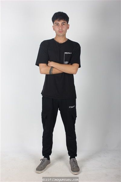 Bolu Cast Ajans Birkan 128988