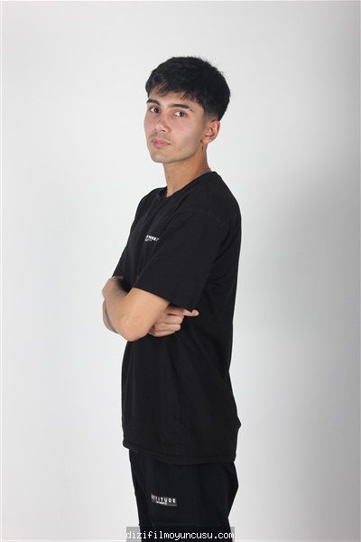 Bolu Cast Ajans Birkan 128989