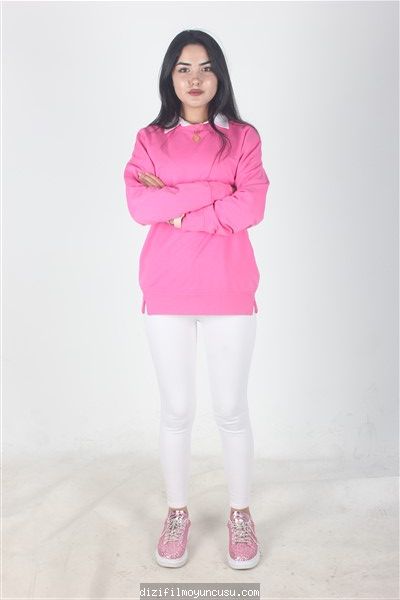 Aksaray Cast Ajans Busenaz 129139