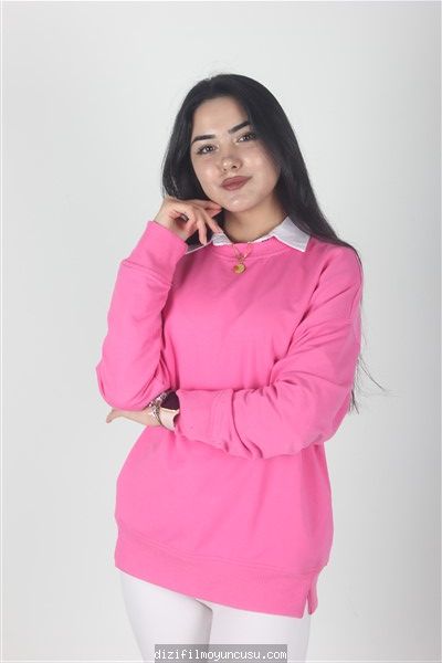 Aksaray Cast Ajans Busenaz 129140