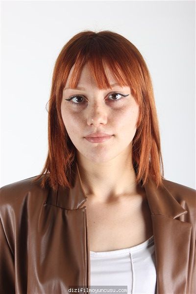 Bolu Cast Ajans Büşra 129010