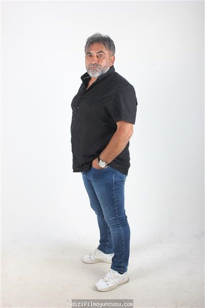Bolu Cast Ajans Cihangir 128979