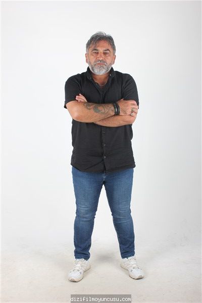Bolu Cast Ajans Cihangir 128980