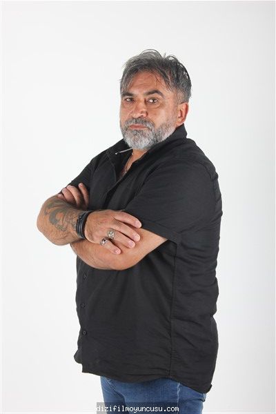 Bolu Cast Ajans Cihangir 128981