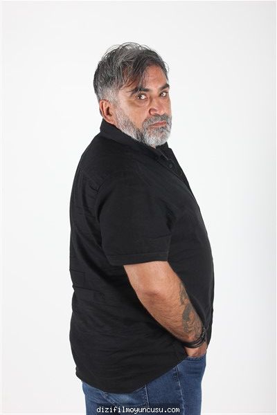 Bolu Cast Ajans Cihangir 128982