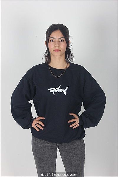 Aksaray Cast Ajans Oyuncusu Dila