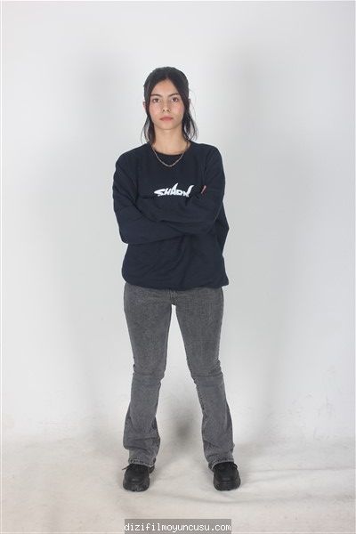Aksaray Cast Ajans Dila 129120