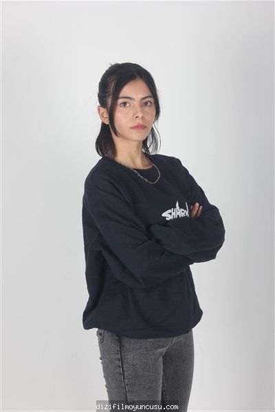 Aksaray Cast Ajans Dila 129121