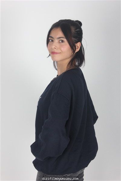 Aksaray Cast Ajans Dila 129122