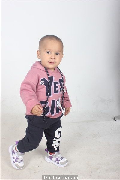 Aksaray Cast Ajans Elif 129077