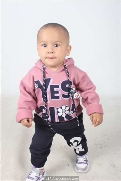 Aksaray Cast Ajans Elif 129078
