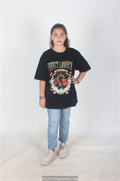Aksaray Cast Ajans Emine 129023