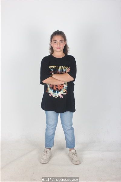 Aksaray Cast Ajans Emine 129024