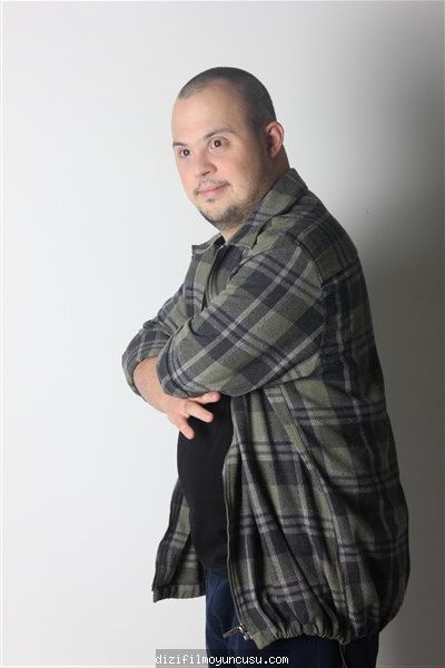 Bolu Cast Ajans Erdi 129001
