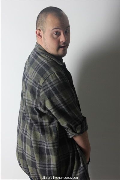Bolu Cast Ajans Erdi 129002